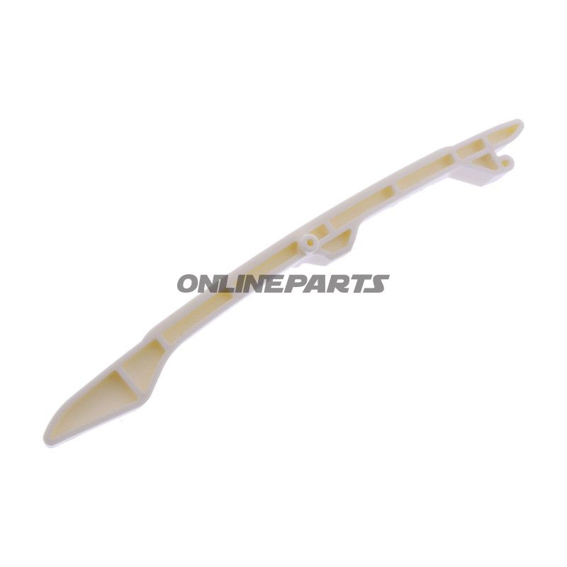 Steuerkettenschiene Originalersatzteil