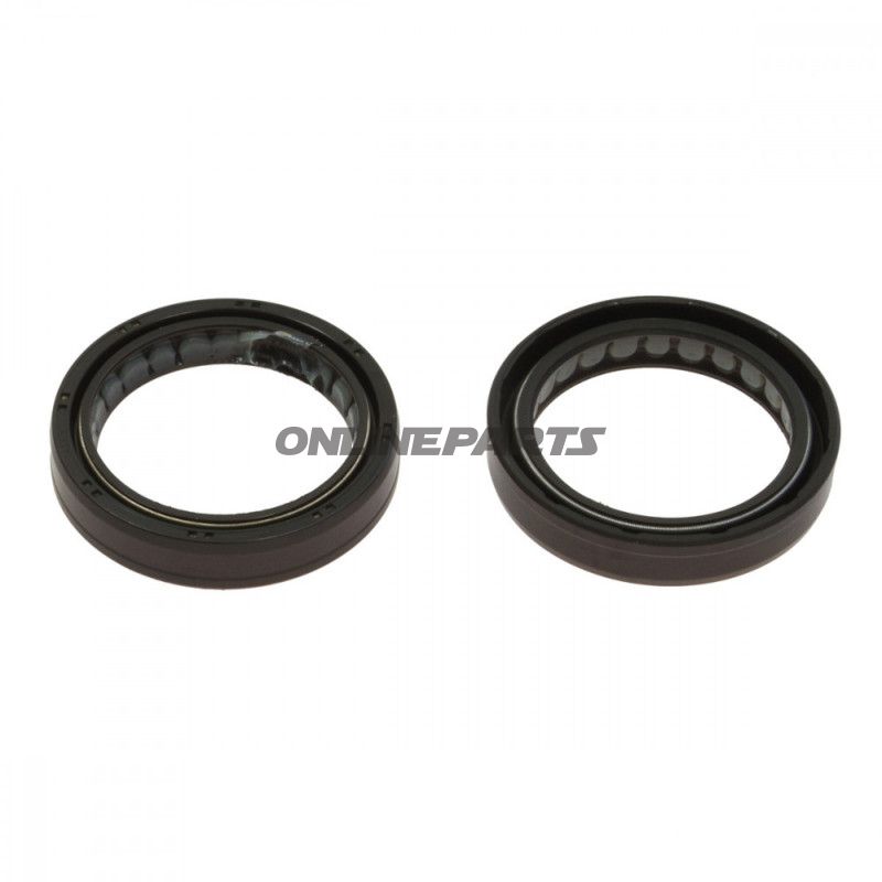 Simmerring Satz Gabel JMP 45X58X11MM NOK