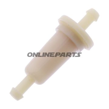 Ölfilter Originalersatzteil