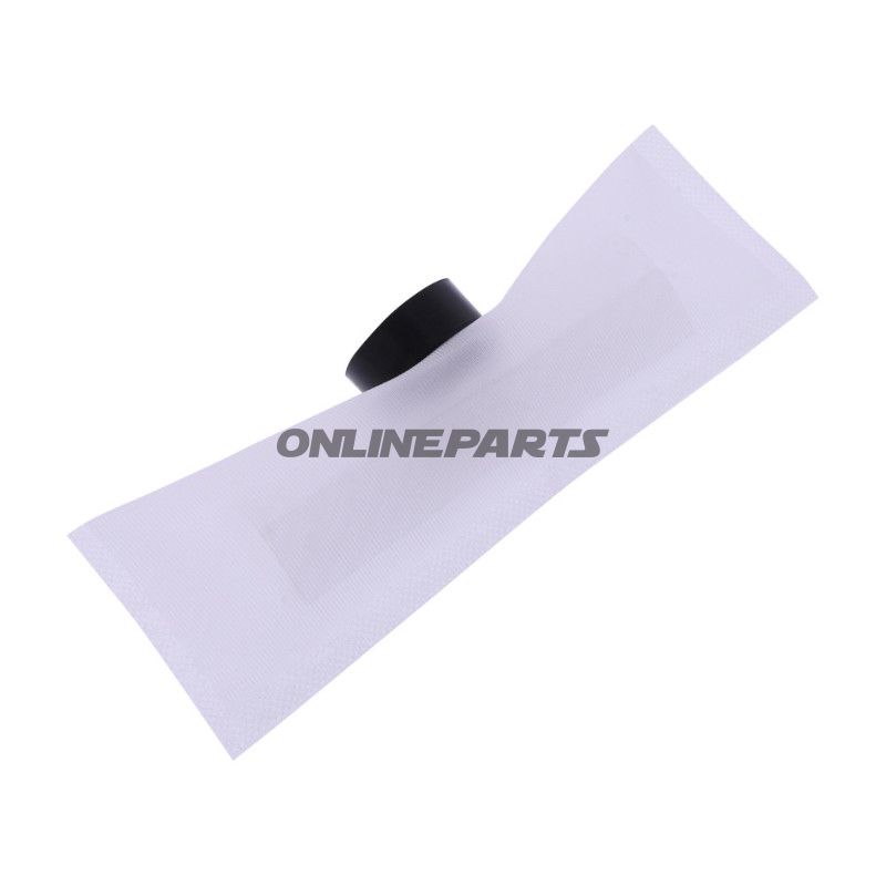 Kraftstofffilter Originalersatzteil