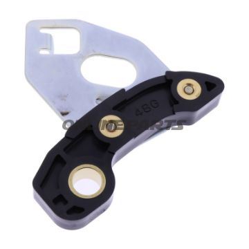 Steuerkettenschiene Originalersatzteil