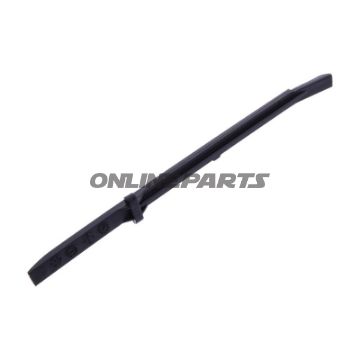 Steuerkettenschiene Originalersatzteil