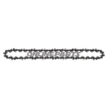 Sägekette 203MM für ASTSAEGE M18FHS20