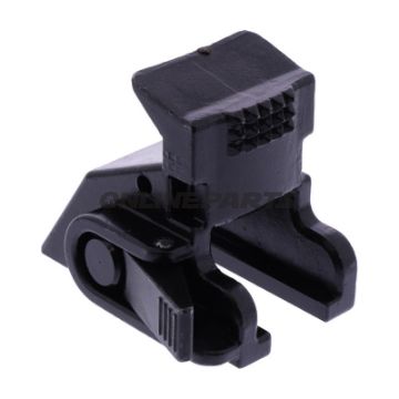 SPANNKLAUE Monty 3300-24 Smart Speed EAA0408G23A