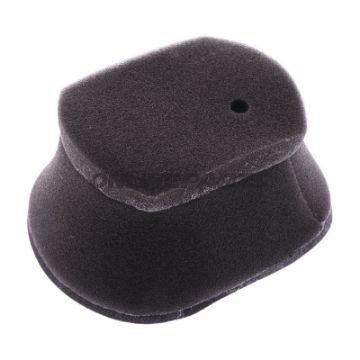 Luftfilter Foam Originalersatzteil