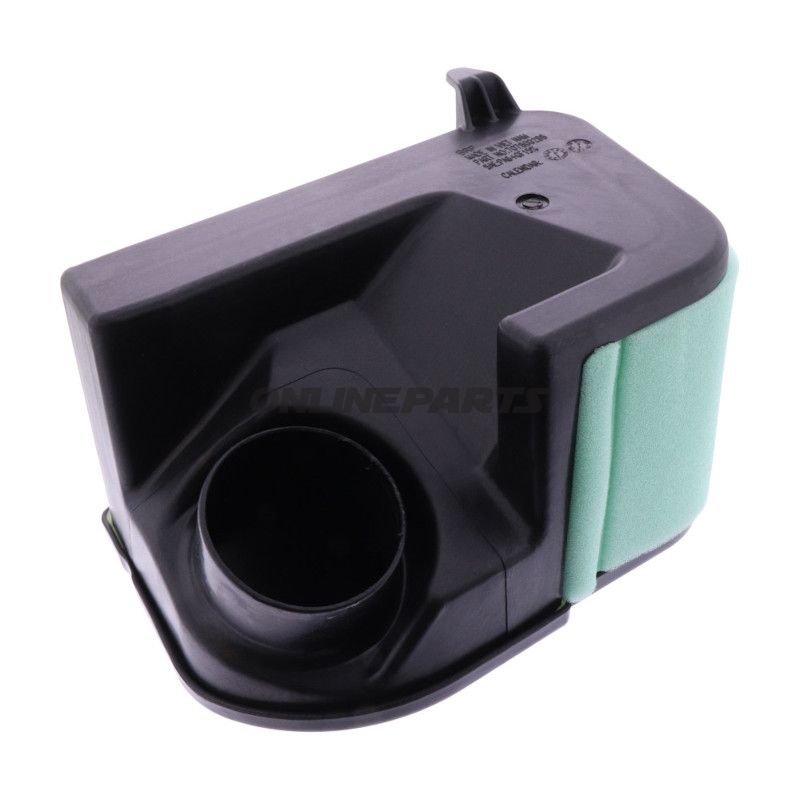 Luftfilter Originalersatzteil