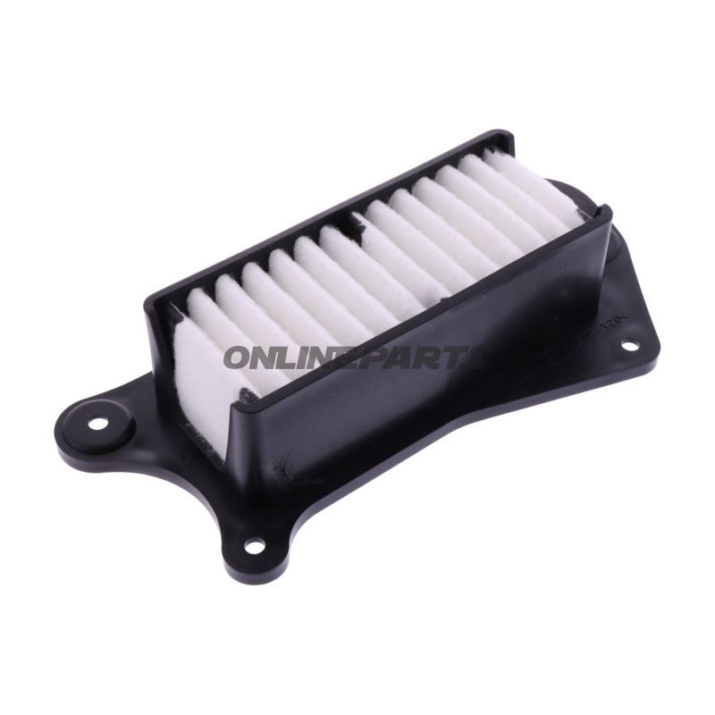Luftfilter Originalersatzteil