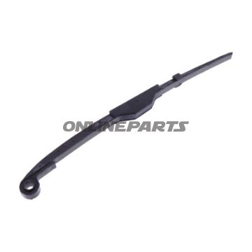 Steuerkettenschiene Originalersatzteil