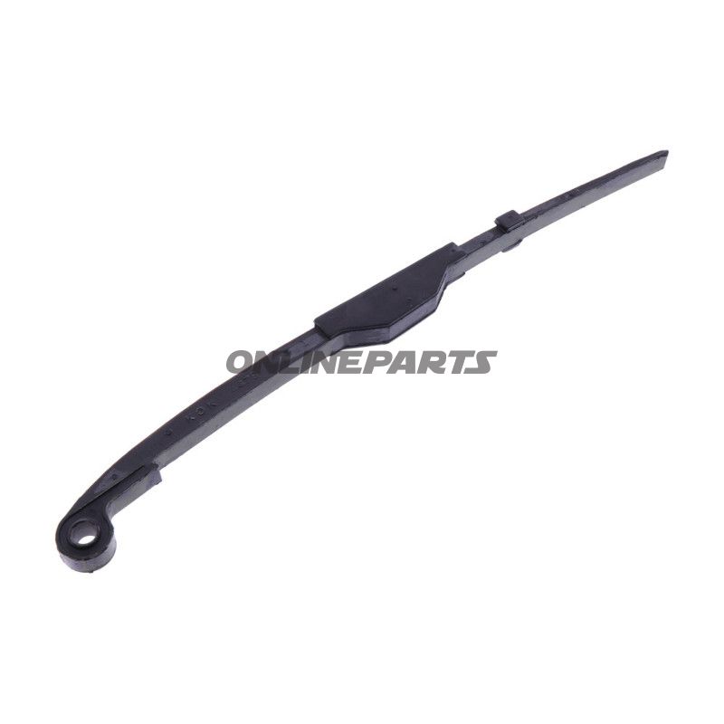 Steuerkettenschiene Originalersatzteil