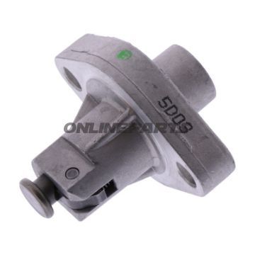 Steuerkettenspanner Originalersatzteil