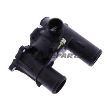 Thermostat Originalersatzteil