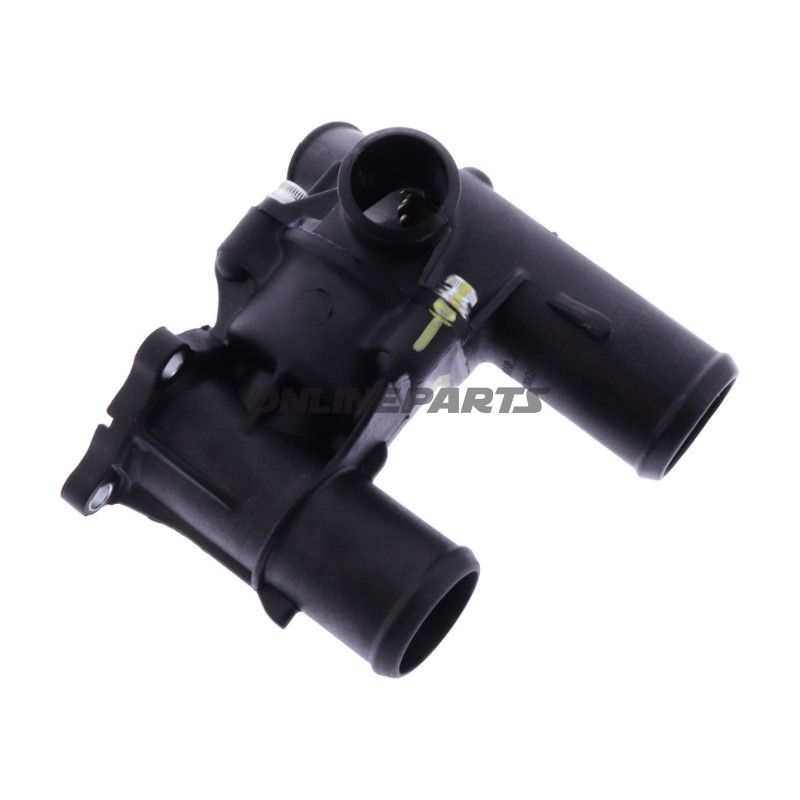 Thermostat Originalersatzteil