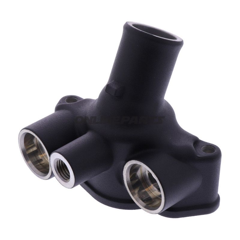 Thermostat Originalersatzteil