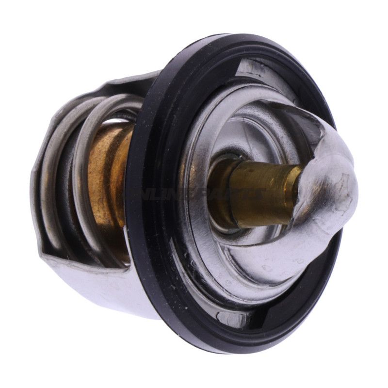 Thermostat Originalersatzteil