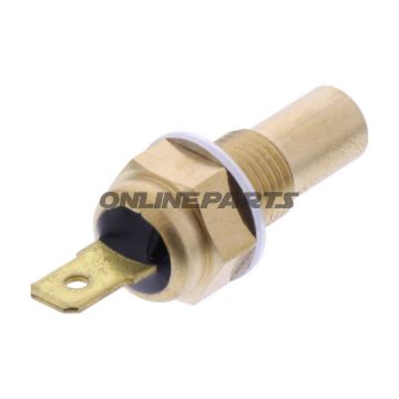 Thermoschalter für Kühler Originalersatzteil