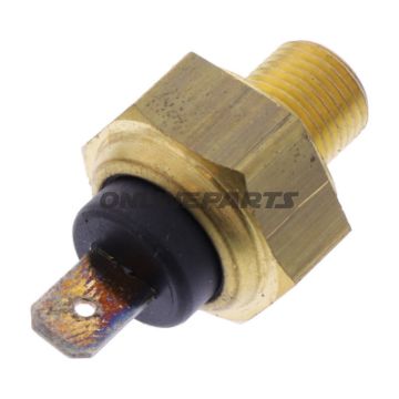 Thermoschalter für Kühler Originalersatzteil