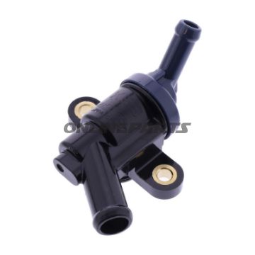 Thermostat Originalersatzteil