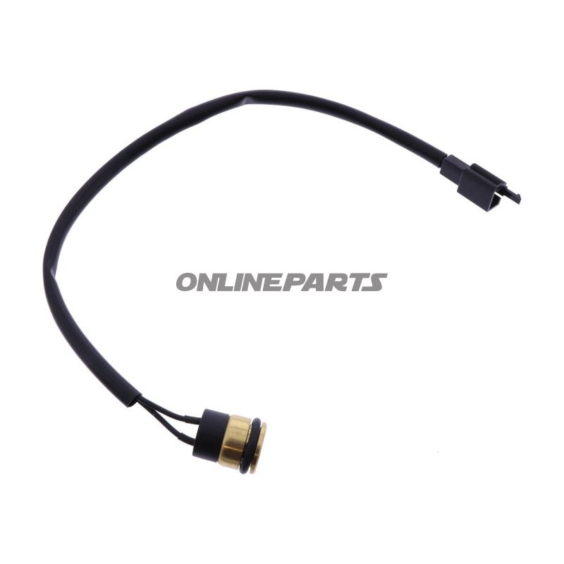 Thermoschalter für Kühler Originalersatzteil