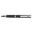 Hama EINGABESTIFT Active FINLINE 2.5 mm SPITZE