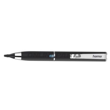 Hama EINGABESTIFT Active FINLINE 2.5 mm SPITZE