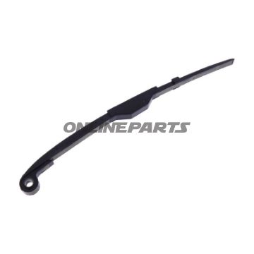 Steuerkettenschiene Originalersatzteil