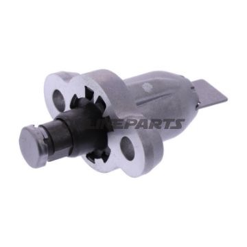 Steuerkettenspanner Originalersatzteil