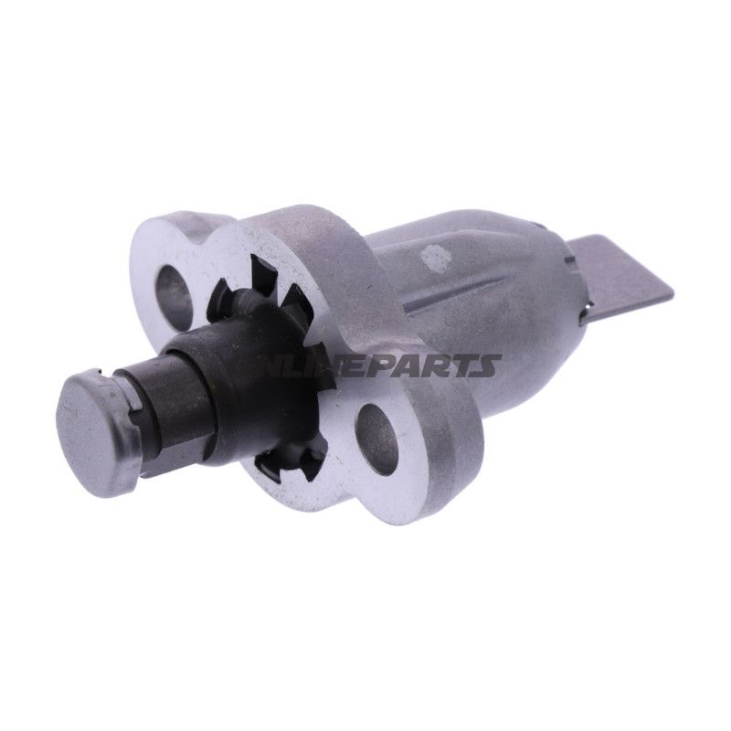 Steuerkettenspanner Originalersatzteil