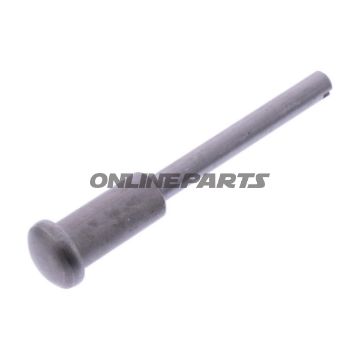 Steuerkettenspanner Originalersatzteil