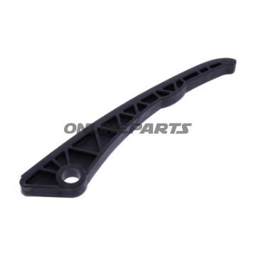 Steuerkettenschiene Originalersatzteil