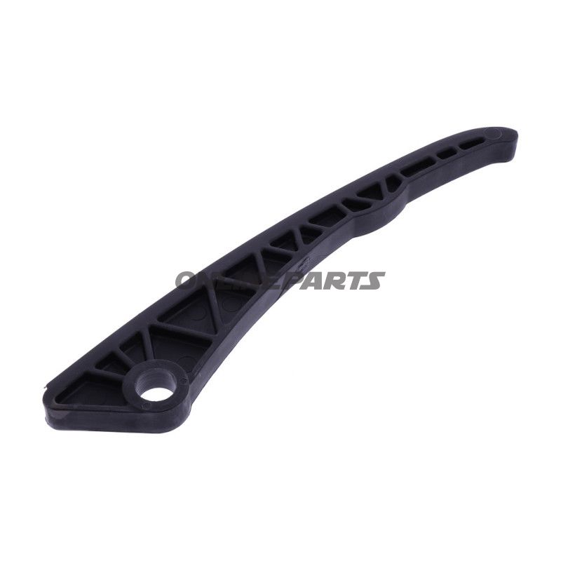 Steuerkettenschiene Originalersatzteil