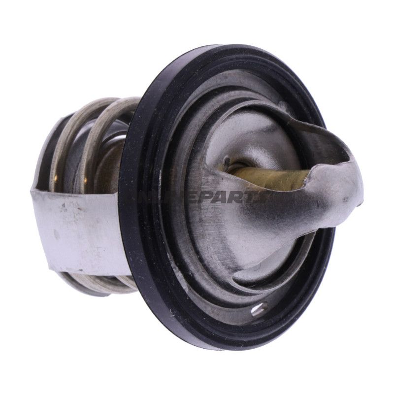 Thermostat Originalersatzteil