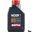Motoröl 10W50 4T 1 Liter Motul synthetisch NGEN 7