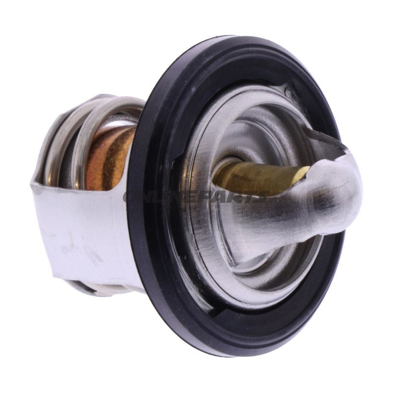 Thermostat Originalersatzteil