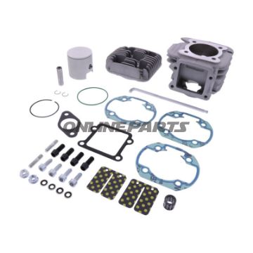 Zylindersatz 70CCM Athena Big Bore Zylindersatz