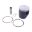 Kolbensatz 71.96 mm B Athena XXMM Kolbenbolzen Standard BORE