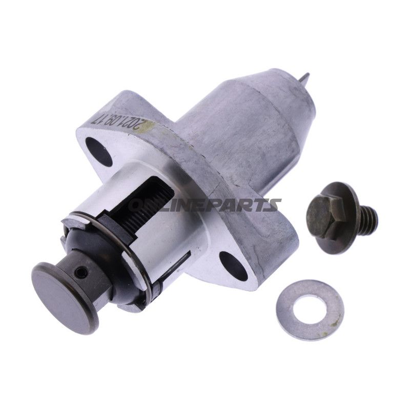 Steuerkettenspanner Originalersatzteil