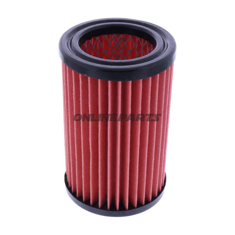 Luftfilter Foam Originalersatzteil