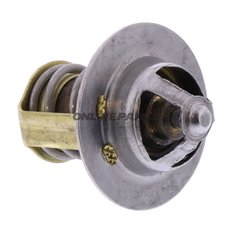 Thermostat Originalersatzteil