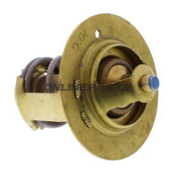 Thermostat Originalersatzteil