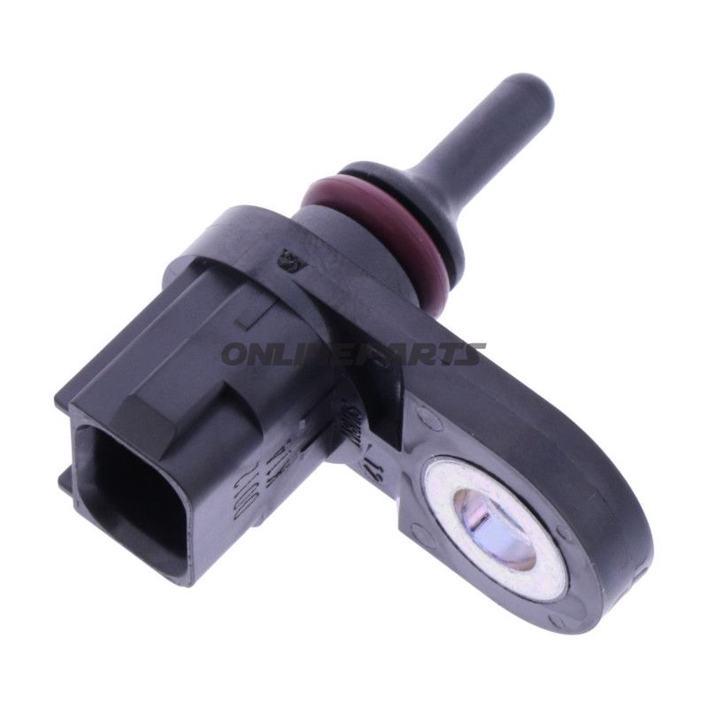 Thermoschalter für Kühler Originalersatzteil