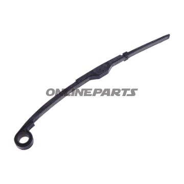 Steuerkettenschiene Originalersatzteil