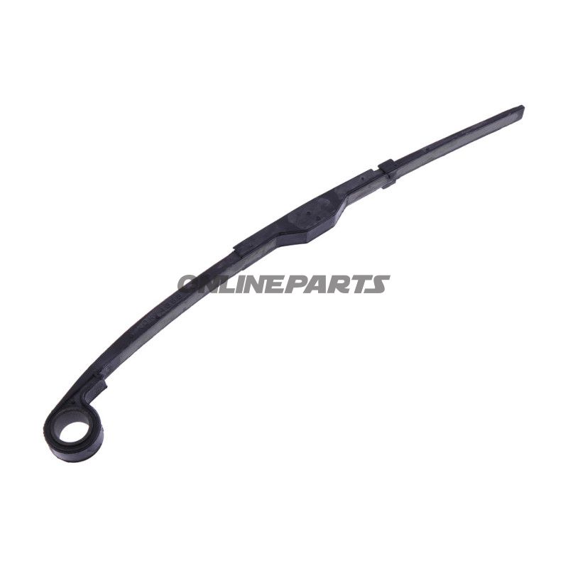 Steuerkettenschiene Originalersatzteil