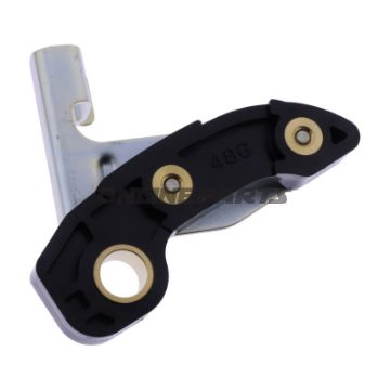 Steuerkettenschiene Originalersatzteil