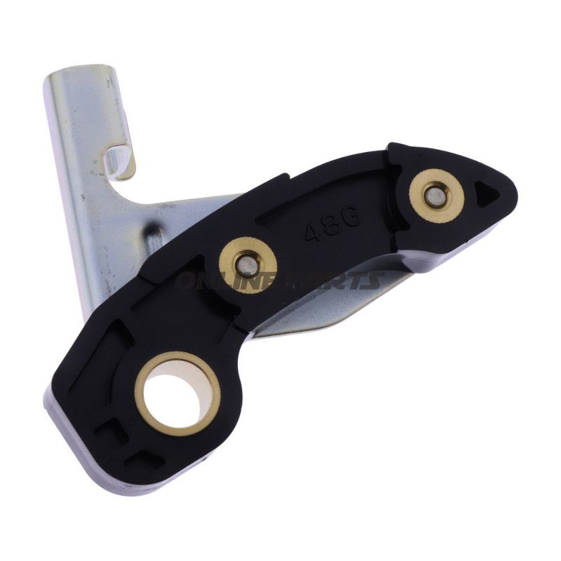 Steuerkettenschiene Originalersatzteil