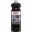 Klebstoff Entferner 1 Liter Sonax STAIN EX Profiline
