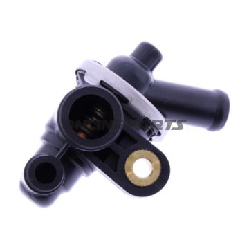 Thermostat Originalersatzteil