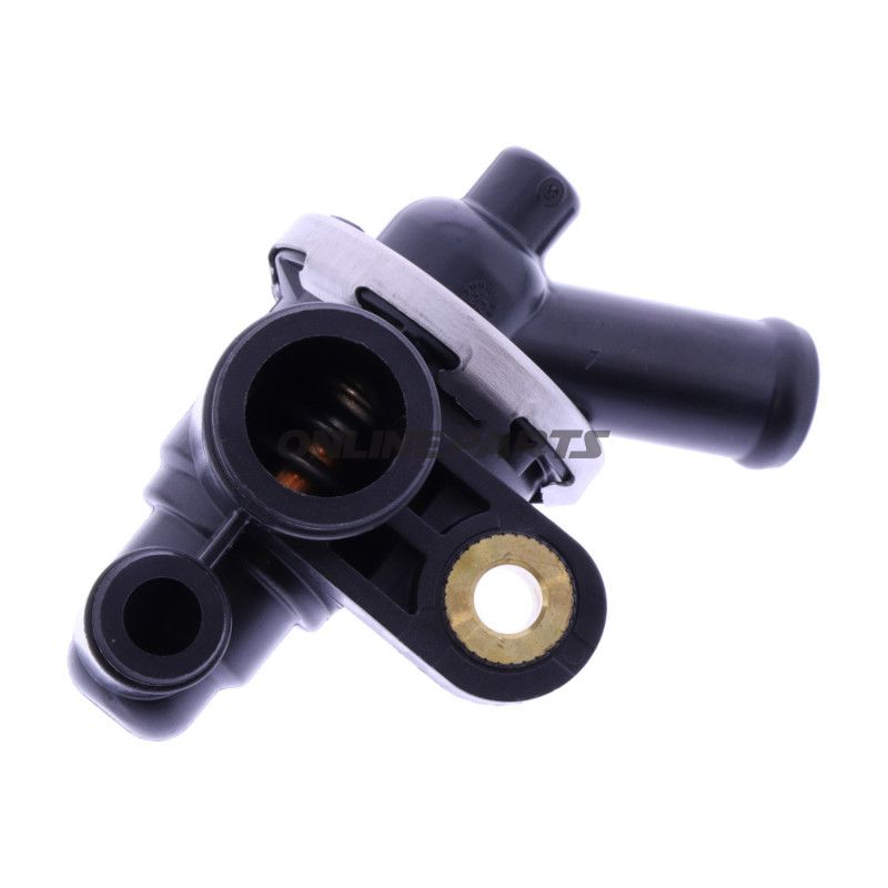 Thermostat Originalersatzteil