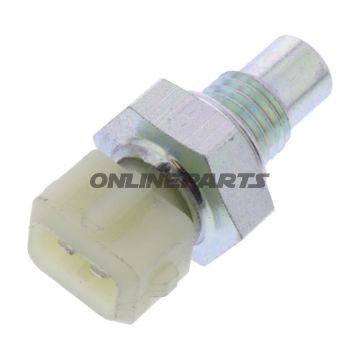 Thermoschalter für Kühler Originalersatzteil