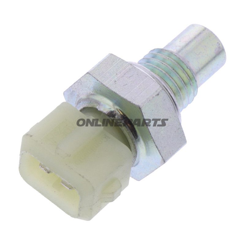 Thermoschalter für Kühler Originalersatzteil