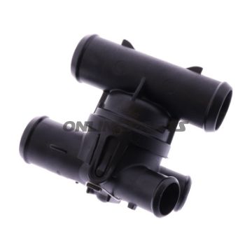 Thermostat Originalersatzteil